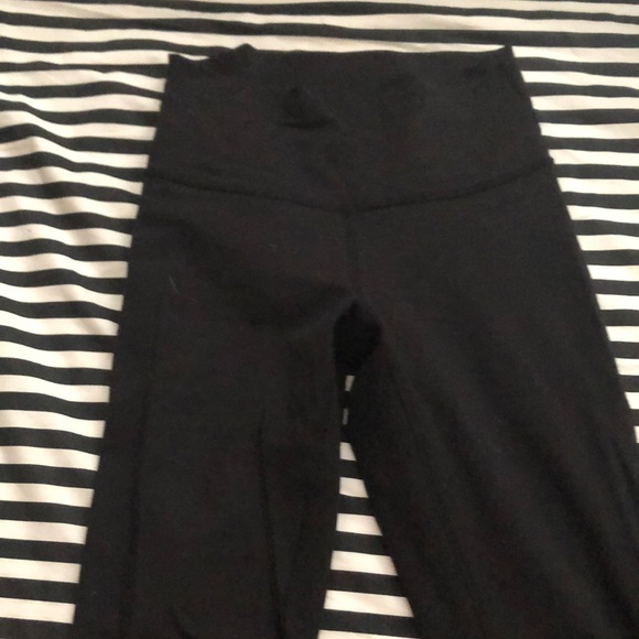 Wunder Under Pant - Picture 1 of 2